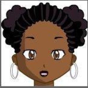 Meet your Posher, Joyce ann